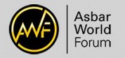 Asbar World Forum 2019