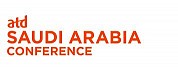 ATD Saudi arabia conference 2022
