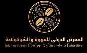International Coffee and Chocolate Exhibition