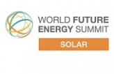 Solar Expo & Forum 2021