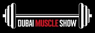 Dubai Muscle Show & Active Show 2023