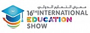 International Education Show 