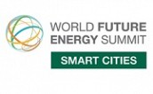 Smart Cities Expo & Forum