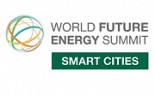 Smart Cities Expo & Forum 2022