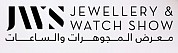 JEWELLERY & WATCH SHOW ABU DHABI
