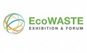 EcoWaste Exhibition 