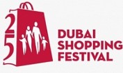Dubai Shopping Festival - 