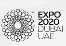 إكسبو 2020 دبي 
