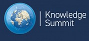 The Knowledge Summit 2019
