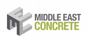 Middle East Concrete 2024