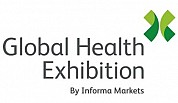 Global Health Exhibition 2020 - Virtual 