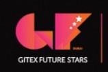 GITEX Future Stars 2020