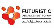 Futuristic Advancement Forum