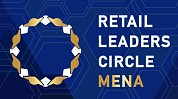 Retail Leaders Circle MENA 2020 Summit