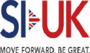 UK University Fair 2020