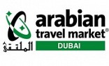 Arabian Travel Market (ATM) 2023