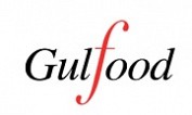 Gulfood Exhibition 2022