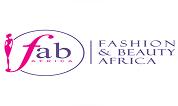 Fashion & Beauty Africa（FAB）