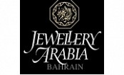 Jewellery Arabia 2021