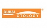 11th Dubai Otology Neurotology and Skull Base Surgery