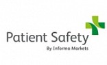  Patient Safety 2022