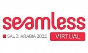 Seamless Saudi Arabia Virtual