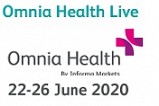 Omnia Health Live 2020