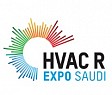 HVAC R EXPO SAUDI 2022