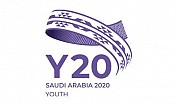 Y20 Youth Summit