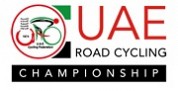 UAE Road Cycling Championship - Stage 2