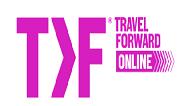 Travel Forward Online