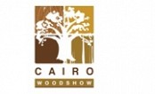 Cairo WoodShow 2021