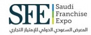 Saudi Franchise Expo