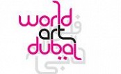 World Art Dubai 2021