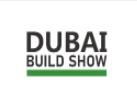 DUBAI BUILD SHOW