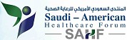 Saudi American Health Care Forum