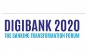 DIGIBANK 2020 - KSA Edition 