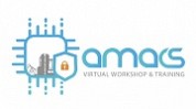 The Virtual Asset Management, Automation & Cyber Security Event - AMACS 2020