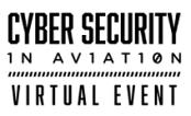 Cyber Security in Aviation 2020