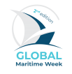 Global Maritime Week 2021
