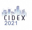 International Construction & Interior Design Expo “CIDEX 2021”