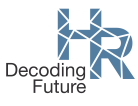 Decoding Future HR 2021