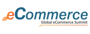 Global eCommerce Summit 2021