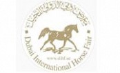 Dubai International Arabian Horse Championship 2021