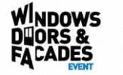The Windows Doors and Facades Show 2021