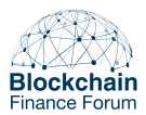 Blockchain Finance Forum 2021