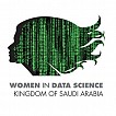 Women in Data Since Convention