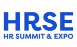 HR Summit and Expo 2022