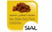 Abu Dhabi Date Palm 