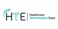 معرض تكنولوجيا الرعاية الصحية